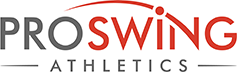 Pro Swing Athletics