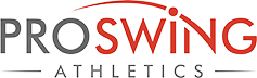 Pro Swing Athletics